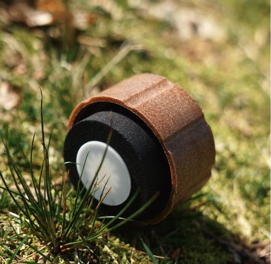 Ersatzfilter für Wasserfilter