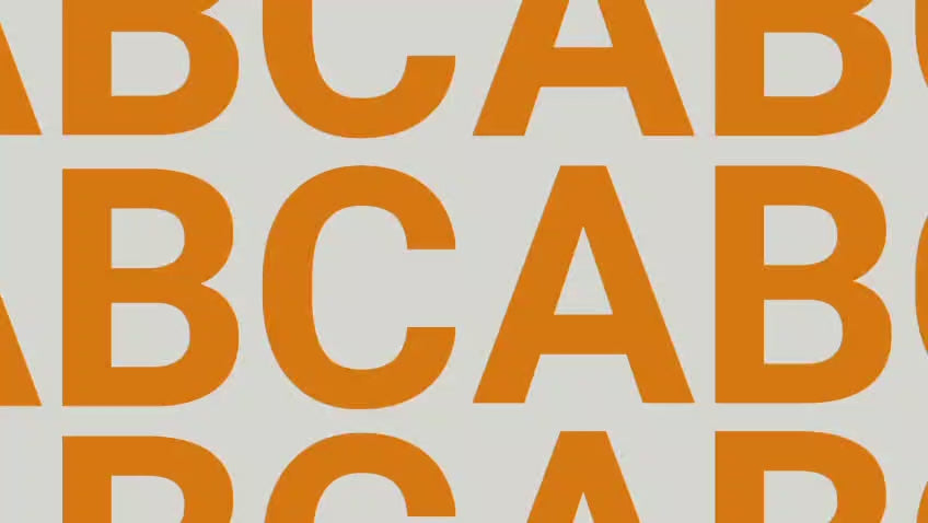Video laden: 